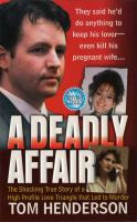 A_deadly_affair