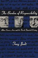 The_burden_of_responsibility