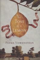 The_toss_of_a_lemon