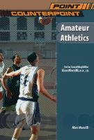 Amateur_athletics