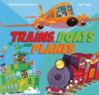 Trains__boats_and_planes