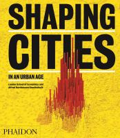 Shaping_cities_in_an_urban_age