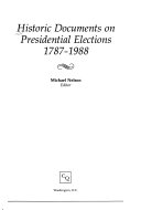 Historic_documents_on_presidential_elections__1787-1988