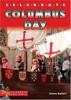 Celebrate_Columbus_Day