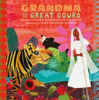 Grandma_and_the_great_gourd