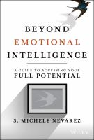 Emotionally_intelligent_habits