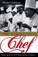The_making_of_a_chef