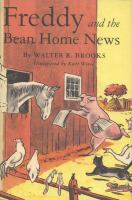 Freddy_and_the_Bean_Home_News