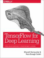 TensorFlow_for_deep_learning