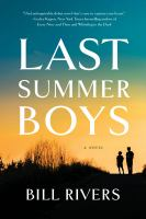 Last_summer_boys