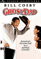 Ghost_dad