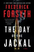The_day_of_the_jackal