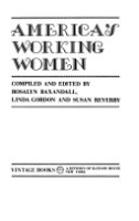 America_s_working_women