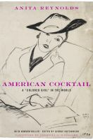 American_cocktail