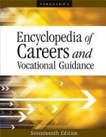 Encyclopedia_of_careers_and_vocational_guidance