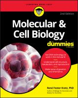 Molecular___cell_biology