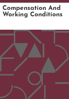 Compensation_and_working_conditions