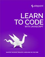 Learn_to_code_with_JavaScript