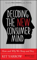 Decoding_the_new_consumer_mind