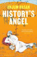 History_s_angel