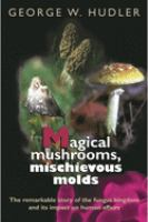 Magical_mushrooms__mischievous_molds