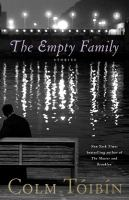The_empty_family