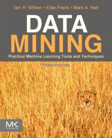 Data_mining