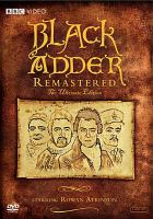 Blackadder_remastered
