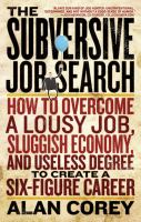 The_subversive_job_search