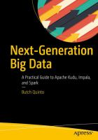Next-Generation_big_data