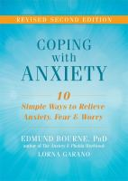 Coping_with_anxiety