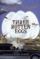 Three_rotten_eggs