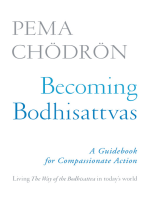 Becoming_Bodhisattvas