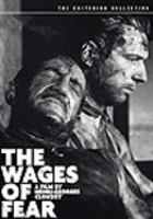 Wages_of_fear