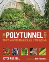 The_polytunnel_book
