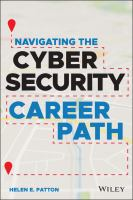 Navigating_the_cybersecurity_career_path