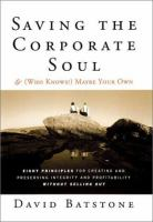 Saving_the_corporate_soul--___who_knows___maybe_your_own