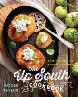 The_up_South_cookbook