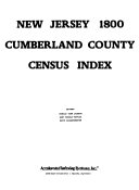 New_Jersey_1800_Cumberland_County_census_index