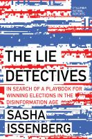 The_lie_detectives