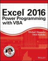 Excel_2016_power_programming_with_VBA
