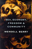 Sex__economy__freedom__and_community