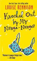 Knocked_out_by_my_nunga-nungas