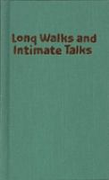Long_walks_and_intimate_talks