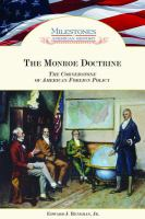The_Monroe_doctrine