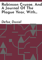 Robinson_Crusoe__and_A_journal_of_the_plague_year__with_an_introd