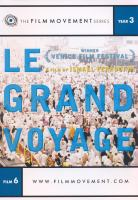 Le_grand_voyage