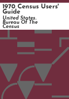 1970_census_users__guide
