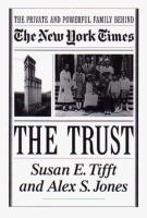 The_trust