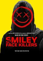 Smiley_face_killers